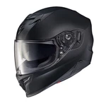 Scorpion EXO-T520 Solid Full-face Helmet (choose Size) Matte Black. Fixed Price $229.95.