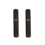 Gardner Westcott Exhaust Studs 05-61129. Fixed Price $22.46.