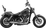 Two Brothers Racing 005-4690199 2-INTO-1 Gen-ii Exhaust Stainless. Fixed Price $1288.39.