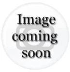 Akrapovic Womens Corpo Softshell Jacket Black - Xl 802091. Fixed Price $188.50.