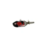 Big Gun Exhaust Honda Crf 110F (19-25) Exo Slip. Fixed Price $195.00.