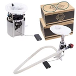 Brock Fuel Pump Module Sending Unit Set For Grand Cherokee 3.6L/5.7L Durango. Fixed Price $117.90.