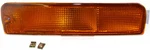 Fits 96-99 Ns Pathfinder Park/signal Light Assy To 12/98 Lh. Fixed Price $20.95.