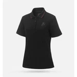 Akrapovic Corpo Polo Black Womens - Xxl 802142. Fixed Price $94.17.