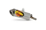 Fmf 2022 CRF125F Honda Offroad Powercore Exhaust Silencer 41581. Fixed Price $200.94.