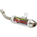 Pro Circuit R-304 Shorty Aluminum Silencer 1152585. Fixed Price $185.66.