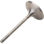 Pro Titanium Exhaust Valve For Husqvarna Fx 450 2019-2022. Fixed Price $83.35.