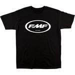 Fmf Racing Factory Classic Don T-shirt Black/white Medium SP23118918BLWM. Fixed Price $36.78.