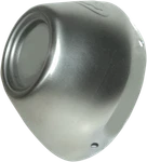 Fmf Replacement Cap 40676. Fixed Price $53.49.