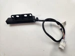 Antenna Race On Keyless Ktm 1290 Super Adventure 21-22 21-24 61911168000. Fixed Price $78.71.