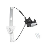 Window Regulator W/ Motor For 2007-2015 CX-9 Rear Right TD1172590A MA1551120. Fixed Price $62.00.