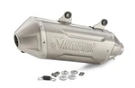 Akrapovic Muffler Slip-on Ktm / Husqvarna Gasgas 250 350 450. Fixed Price $1121.12.