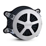 Vance And Hines 71466 Hd Multifit Radiant Intake Kit Chrome. Fixed Price $329.95.