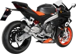 Leovince Lv Pro Exhaust System 14369EU. Fixed Price $1041.95.