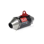 Yoshimura RS-2 Comp Series Full System Exhaust Enduro / Carbon Fiber. Fixed Price $529.00.