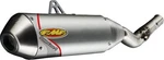 Fmf Powercore Spark Arrestor Full Exhaust Yamaha TT-R110 2008-2020 044273. Fixed Price $270.02.