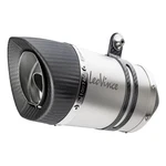 14417E Silencieux Chappement Leovince Lv Pro Inox Ktm Rc 125 (22-23). Fixed Price $360.06.