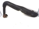 1976 Yamaha DT100C Exhaust Pipe 558-14610-00. Fixed Price $148.00.