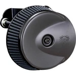 Vance & Hines 42375VO2 Stingray Air Cleaner. Fixed Price $274.95.
