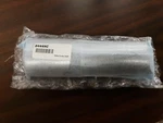 Vance And Hines Heat Shield D444HC. Fixed Price $49.95.