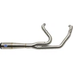 S&s Cycle Exh Race 2-1 Ss 17-22 Fl 550-1000. Fixed Price $1149.68.