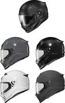 Scorpion Exo Covert Fx Street Helmet. Fixed Price $289.95.