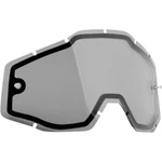 Fmf Vision Powerbomb/powercore Lens - Dual Pane Smoke. Fixed Price $17.71.