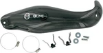 Moose Line 4-STROKE Exhaust Fmf Mega Bomb Pipe Guard Yamaha YZ250F 01-06. Fixed Price $126.60.