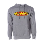 Fmf Racing Don Pullover Hoodie Heather Gray 2XL FA22121902-GHR-XXL. Fixed Price $67.32.