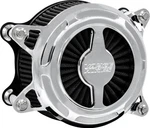 Vance & Hines VO2 Blade Air Cleaner Chrome #71110 Harley Davidson. Fixed Price $499.99.
