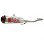 Big Gun Evo Full Exhaust Pipe Muffler Klx / 110L - Drz. Fixed Price $228.00.