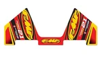 Fmf Replacement Powercore 2.1 Exhaust Muffler Sticker. Fixed Price $22.32.