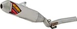 Fmf Racing Powercore Hexagonal Slip-on Exhaust Muffler Offroad Mx Enduro 44404. Fixed Price $399.99.