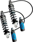Legends Revo-arc Remote Reservoir Fl Coil Suspension 1310-1936. Fixed Price $1499.95.