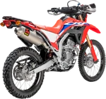 Akrapovic Header Stainless Steel E-A6R1. Fixed Price $748.99.