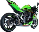 Hotbodies Mgp Stinger Slip-on Muffler (52301-2405). Fixed Price $379.95.