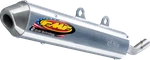 Fmf Q Series Silencer 25298. Fixed Price $219.99.