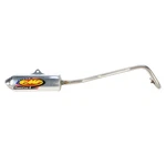 Fmf Mini Powercore Full Ss Exhaust 044273 Yamaha TTR110 Ttr-r 2008-2025. Fixed Price $269.99.