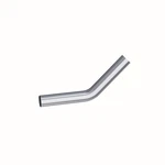 Mbrp MB2011 3.5" Aluminized 45? Bend Pipe. Fixed Price $51.84.
