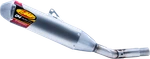 Fmf Racing Q4 Slip-on Muffler 42393. Fixed Price $427.49.