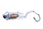 Fmf Mini Moto Kawasaki 42005. Fixed Price $279.99.