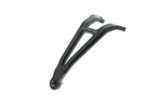 Ep Ktm 1290 Super Duke Akrapovic Exhaust Hanger Bracket 2017 - 2019. Fixed Price $168.85.