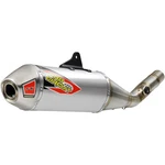 Pro Circuit T-6 Slip-on 0141925A. Fixed Price $787.42.