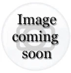 Akrapovic Womens Corpo Softshell Jacket Black - 802089. Fixed Price $187.12.