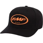 Fmf Factory Classic Don Hat - Black S/m SP21196910ORSM. Fixed Price $36.78.