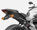 2015-2020 Yamaha FZ-07 MT-07 Yoshimura Fender Eliminator Kit 070BG137001. Fixed Price $116.99.