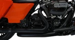 Khrome Werks 1802-0399 200920 Aggressor Headpipe Black. Fixed Price $959.95.