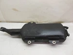 MTS12 Yamaha Xmax CZD300JW 2018 Oem Full Exhaust System Used B74-E4711-00-00. Fixed Price $274.49.