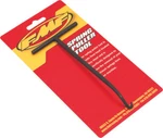 Fmf Pipe Spring Tool Part# 11231. Fixed Price $29.04.