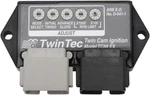 Daytona Twin Tec TC88-EX Plug-in Ignition Harley-davidson 1008-EX. Fixed Price $417.95.